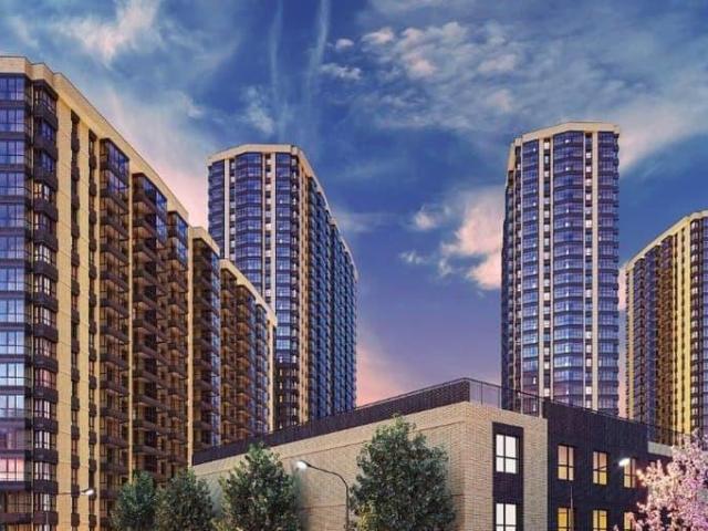 Квартира продажа в Ростов-на-дону, Ростовская область