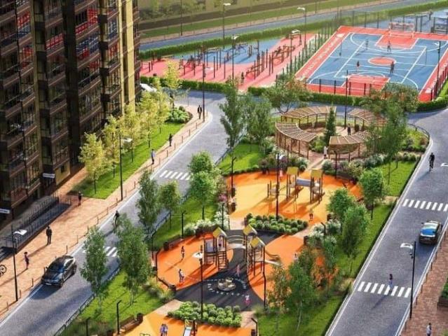 Квартира продажа в Ростов-на-дону, Ростовская область