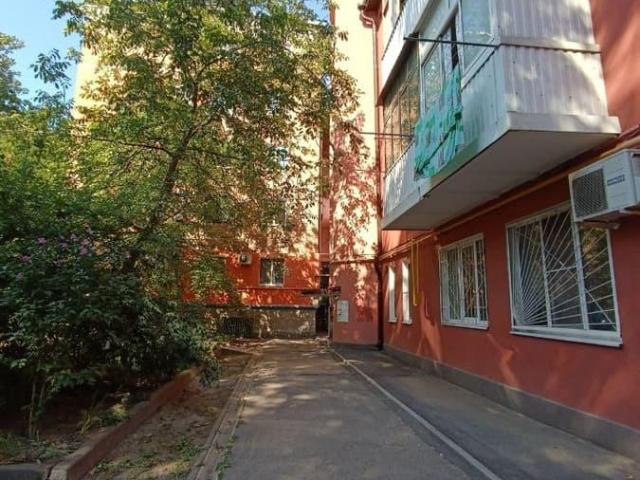 Квартира продажа в Ростов-на-дону, Ростовская область