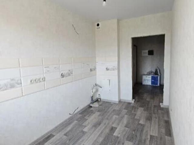 Квартира продажа в 2-й мкр, Ростов-на-Дону