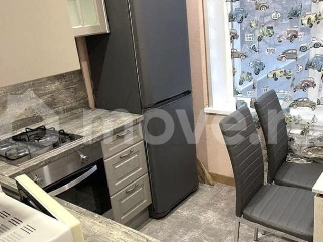 Квартира продажа в Ростов-на-дону, Ростовская область