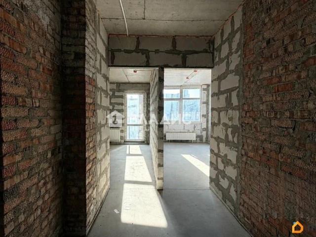 Квартира продажа в Ростов-на-дону, Ростовская область