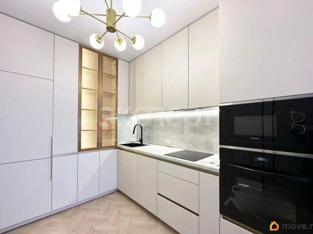 Квартира продажа в Ростов-на-дону, Ростовская область