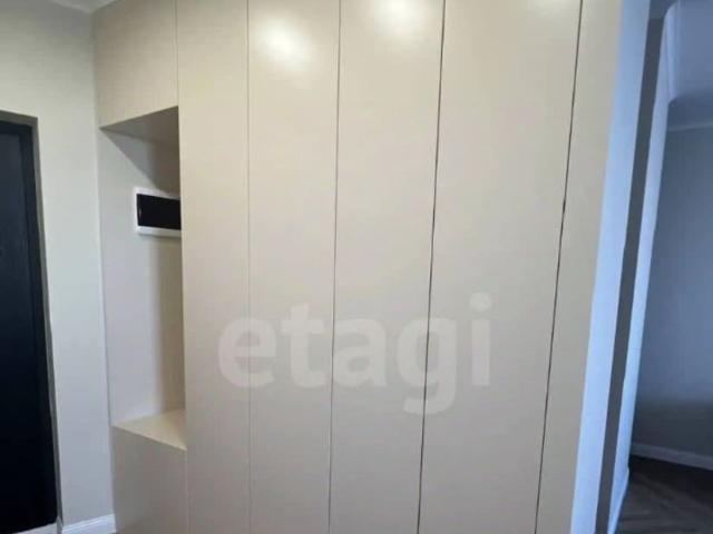 Квартира продажа в Ростов-на-дону, Ростовская область