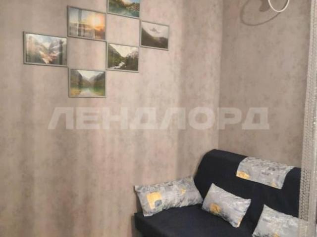 Квартира продажа в Ростов-на-дону, Ростовская область