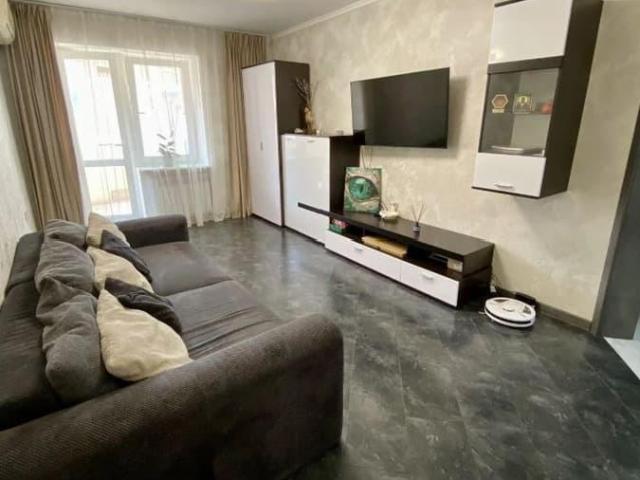 Квартира продажа в Ростов-на-дону, Ростовская область