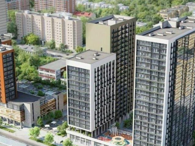 Квартира продажа в Ростов-на-дону, Ростовская область