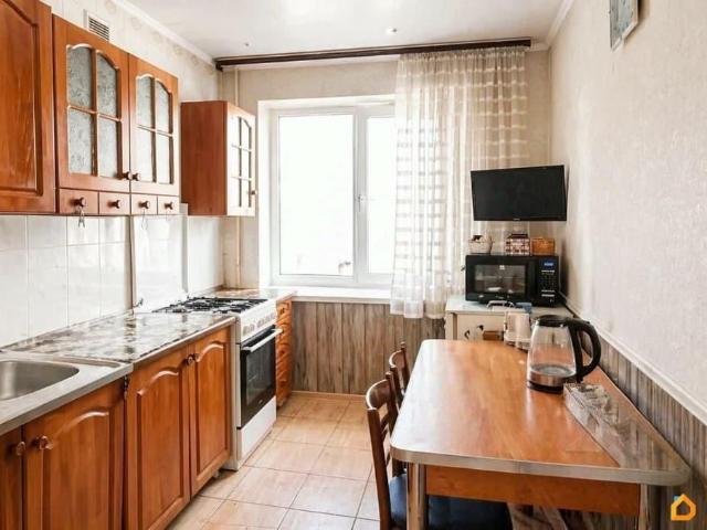 Квартира продажа в Ростов-на-дону, Ростовская область