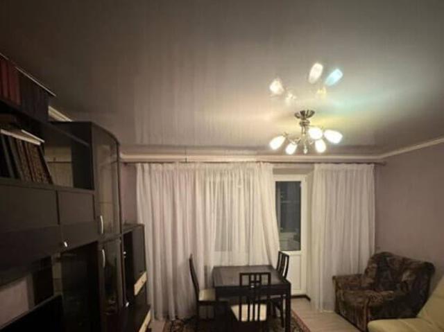 Квартира продажа в Кировский район, Ростов-на-Дону