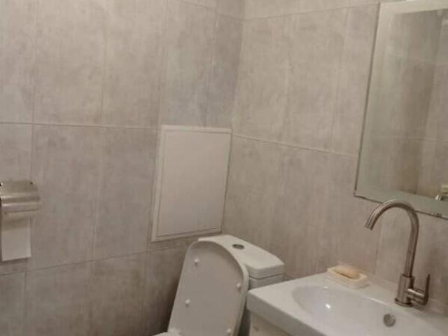 Квартира продажа в Пролетарский район, Ростов-на-Дону