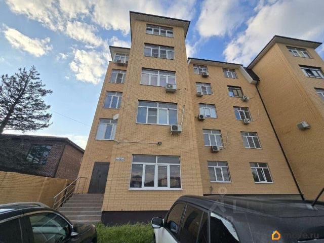 Квартира продажа в Ростов-на-дону, Ростовская область