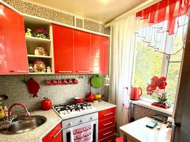 Квартира продажа в Ростов-на-дону, Ростовская область