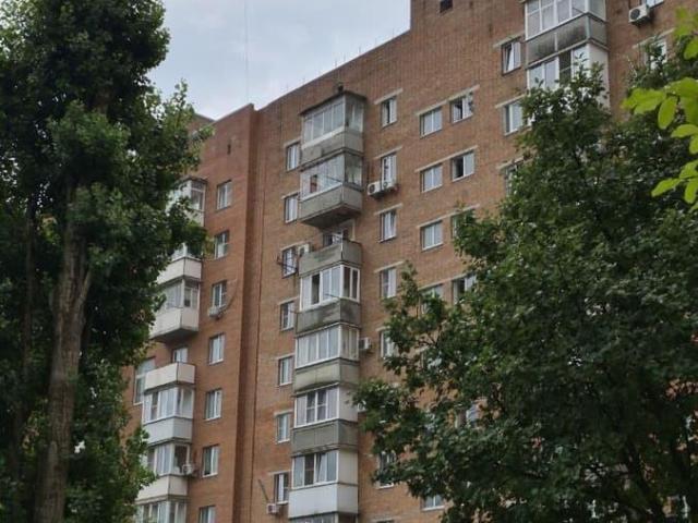 Квартира продажа в Ростов-на-дону, Ростовская область