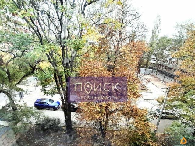 Квартира продажа в Ростов-на-дону, Ростовская область