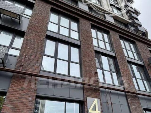 Квартира продажа в Ростов-на-дону, Ростовская область