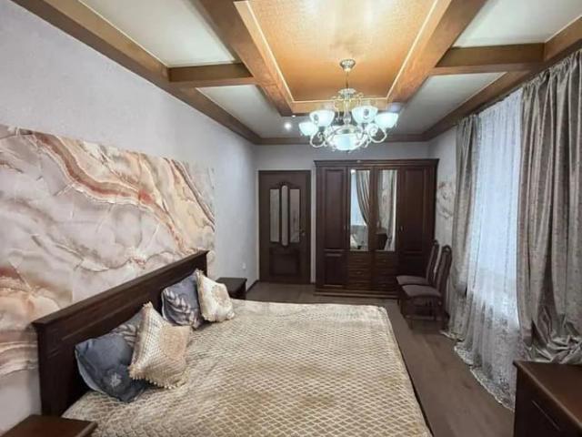 Квартира продажа в Ростов-на-дону, Ростовская область