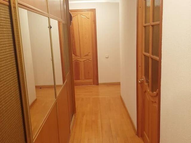 Квартира продажа в Ростов-на-дону, Ростовская область