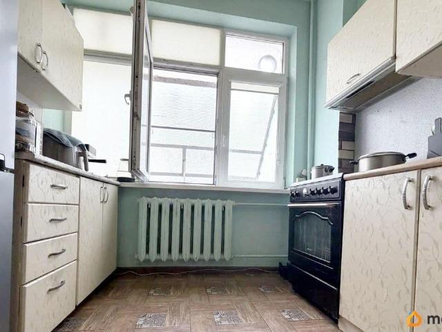 Квартира продажа в Ростов-на-дону, Ростовская область