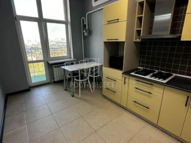 Квартира продажа в ДНТ 