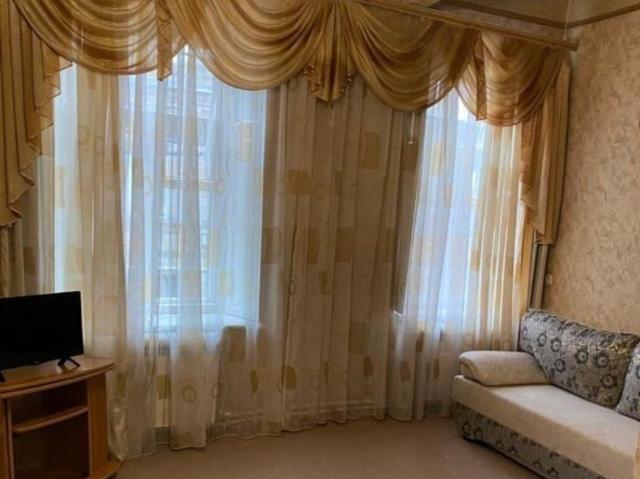 Квартира продажа в Ростов-на-дону, Ростовская область