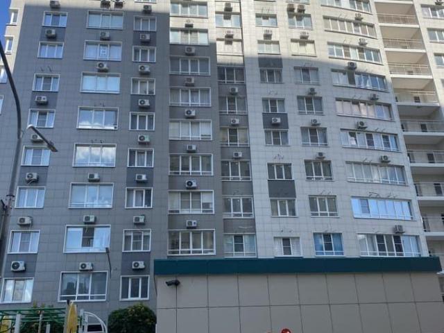 Квартира продажа в Ростов-на-дону, Ростовская область