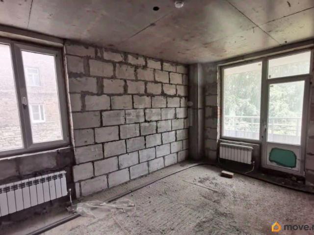 Квартира продажа в Ростов-на-дону, Ростовская область