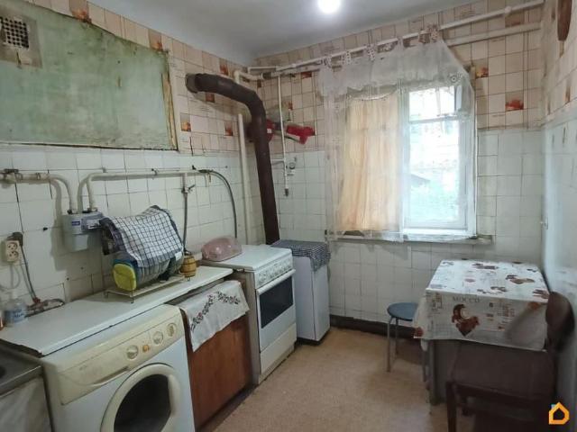 Квартира продажа в Ростов-на-дону, Ростовская область