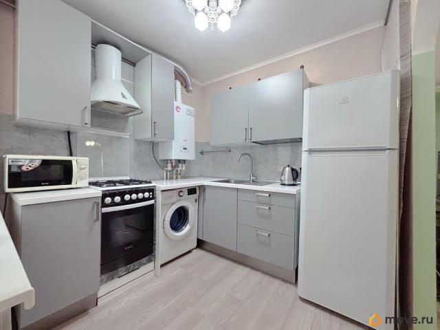 Квартира продажа в Ростов-на-дону, Ростовская область