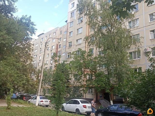 Квартира продажа в Ростов-на-дону, Ростовская область