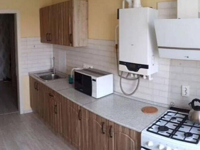 Квартира продажа в Верхнетемерницкий, Ростовская область