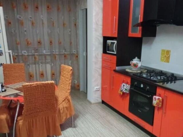 Квартира продажа в Ростов-на-дону, Ростовская область