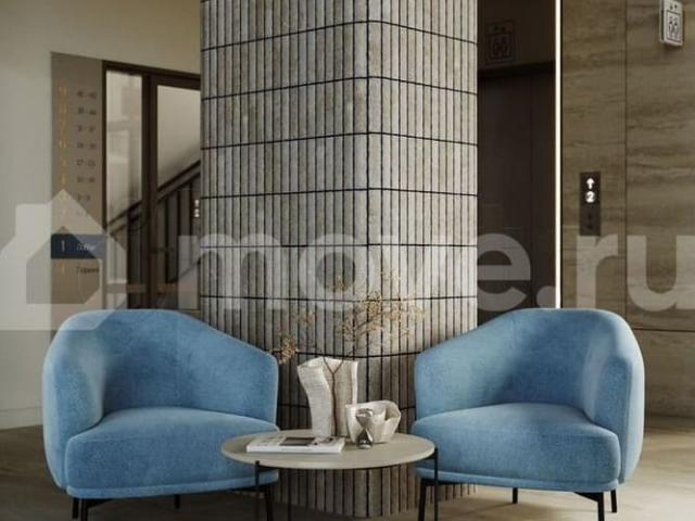 Квартира продажа в Ростов-на-дону, Ростовская область