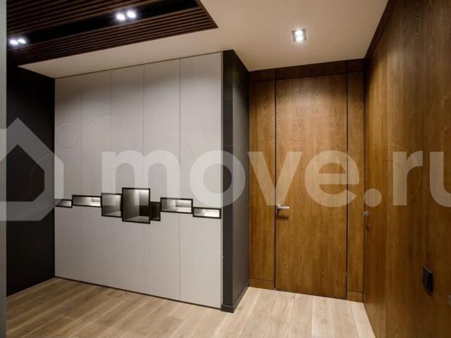 Квартира продажа в Ростов-на-дону, Ростовская область