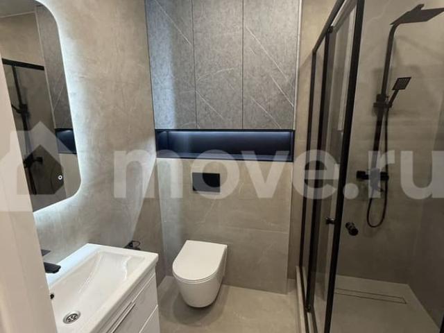 Квартира продажа в Ростов-на-дону, Ростовская область