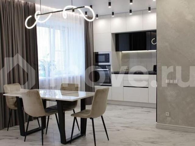 Квартира продажа в Ростов-на-дону, Ростовская область