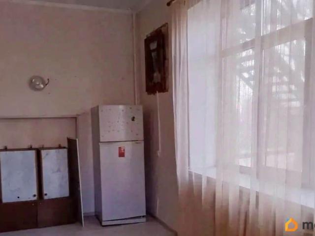 Квартира продажа в Ростов-на-дону, Ростовская область