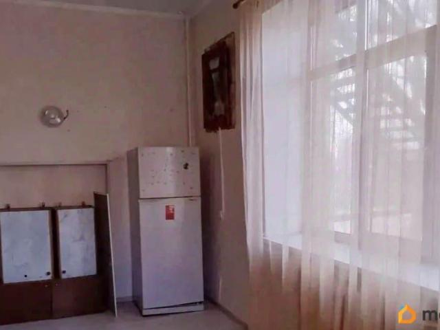 Квартира продажа в Ростов-на-дону, Ростовская область