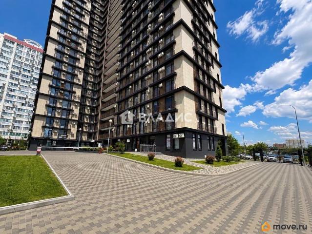 Квартира продажа в Ростов-на-дону, Ростовская область