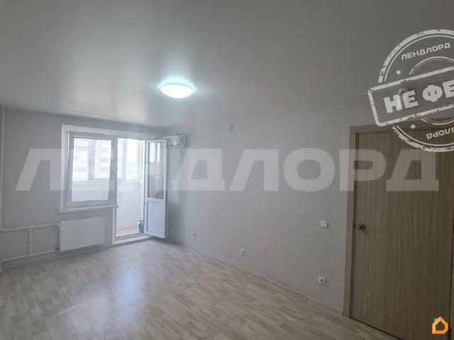 Квартира продажа в Ростов-на-дону, Ростовская область
