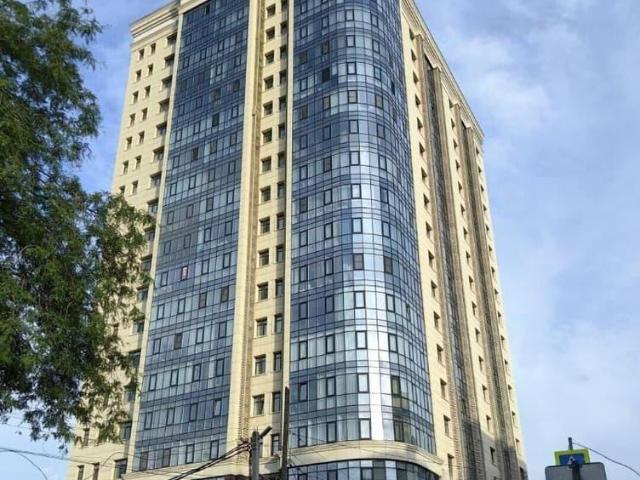 Квартира продажа в Ростов-на-дону, Ростовская область