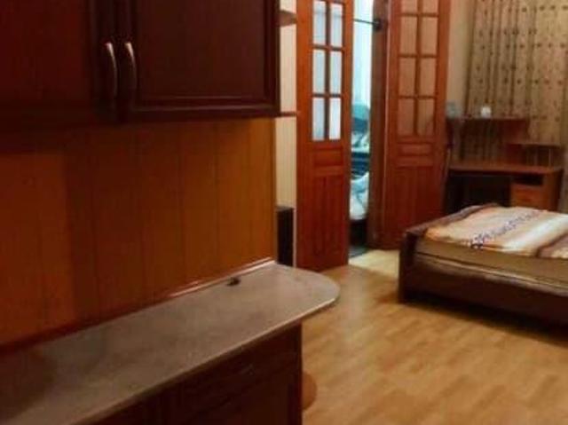 Квартира продажа в Ростов-на-дону, Ростовская область