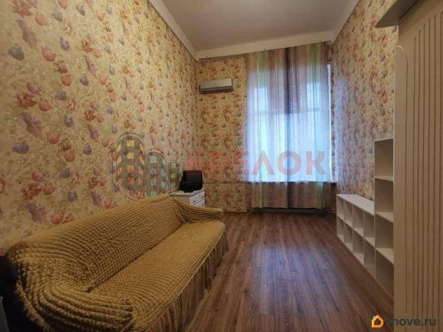 Квартира продажа в Ростов-на-дону, Ростовская область