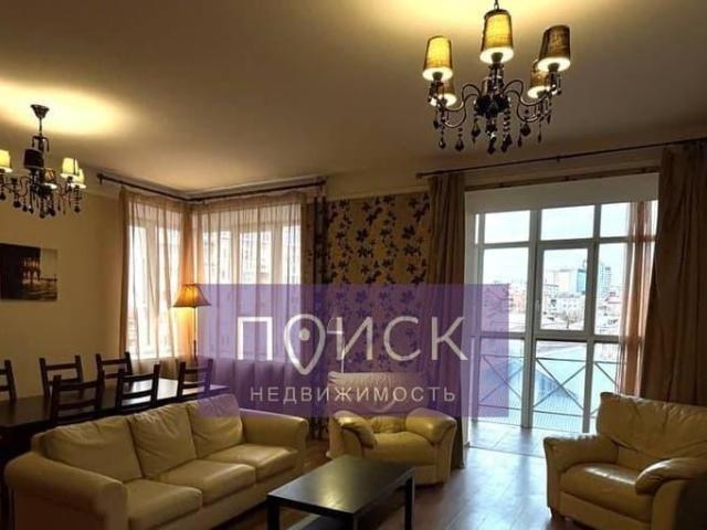 Квартира продажа в Ростов-на-дону, Ростовская область