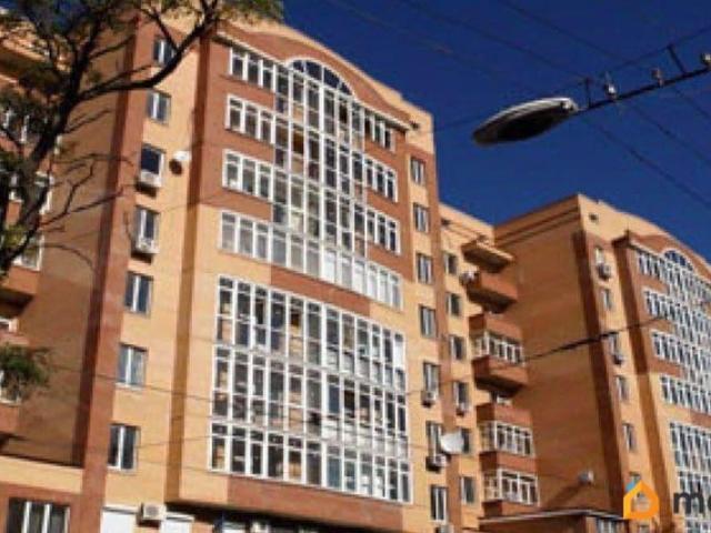Квартира продажа в Ростов-на-дону, Ростовская область