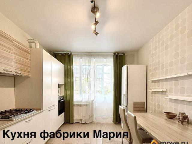 Квартира продажа в Ростов-на-дону, Ростовская область