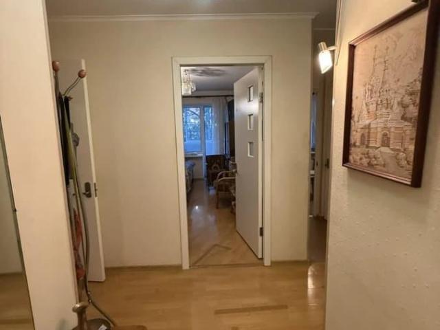 Квартира продажа в Кировский район, Ростов-на-Дону