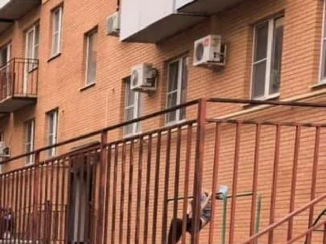 Квартира продажа в Ростов-на-дону, Ростовская область