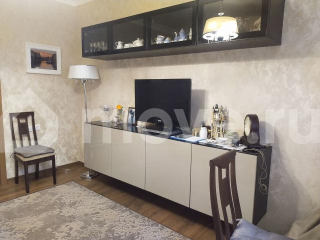 Квартира продажа в Ростов-на-дону, Ростовская область