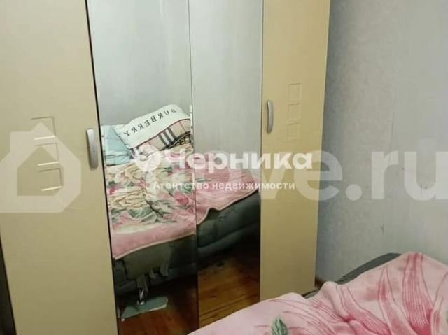 Квартира продажа в Ростов-на-дону, Ростовская область