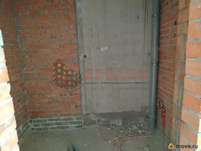 Квартира продажа в Ростов-на-дону, Ростовская область